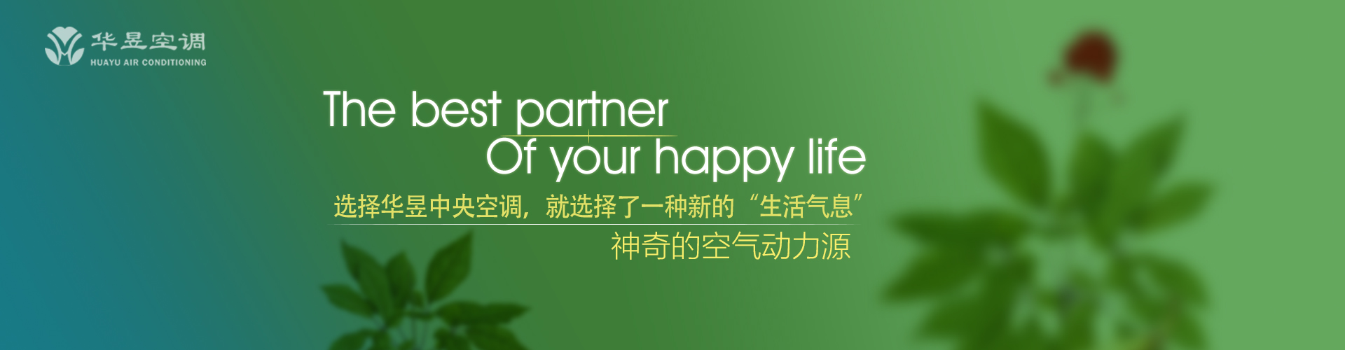 洪炉燎发网